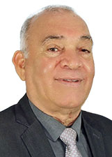 Foto de MOISES BRASILEIRO