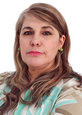 Foto de ELAINE MIGUEL