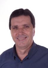 Foto de ISMAEL