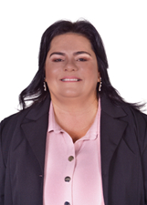 Foto de MARCIA FURTADO