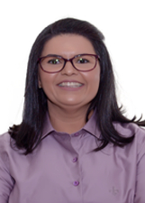 Foto de PROFESSORA KELLY
