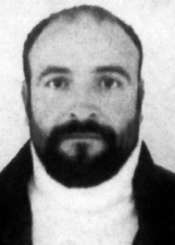 Foto de VALDIR DENK