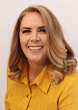 Foto de ISABEL CARRARA