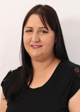Foto de PROF DANIELE HERZER DALLABONA