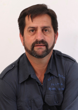 Foto de LUCIANO WALTER  FEIO