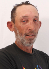 Foto de OSVALDO ZORECK XINHO