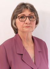 Foto de BERNADETE HITNER