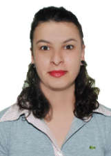 Foto de PROFESSORA SAMARA