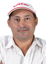Foto de JOSÉ HERNANDES