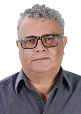 Foto de TONINHO DA FARMÁCIA