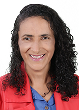 Foto de IRMÃ MARIA