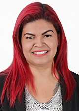 Foto de MARISA PIO