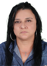 Foto de SINDY PEZ