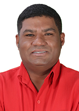 Foto de MIRISLEI PIRES