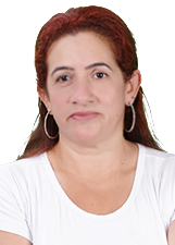 Foto de JANETE ACS