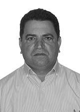 Foto de SERGIO ONOFRE