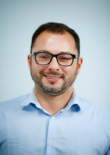 Foto de DANIEL MILLA