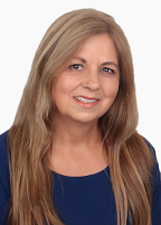 Foto de SILVANA PRANDEL
