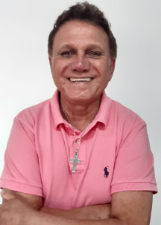 Foto de DELEGADO ALGACIR RAMOS