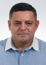 Foto de ESTEVÃO DA ZONA SUL