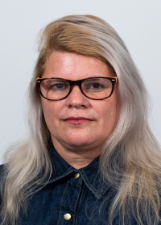 Foto de XUXA