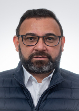 Foto de HORÁCIO CHOCOPIM