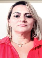 Foto de REGINA LUCIA