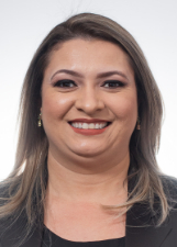 Foto de SEILA BORGES