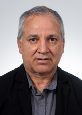 Foto de GELSON ALCÂNTARA