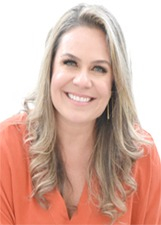 Foto de LU OLIVEIRA
