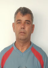 Foto de NININHO DO JOÃO PAZ