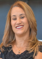 Foto de ZINA RIBEIRO