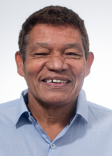 Foto de ZÉ DO DOCE