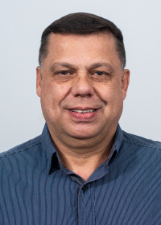 Foto de HELIO DA FARMACIA EVANGÉLICA