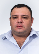 Foto de EVERTON MONTANHA
