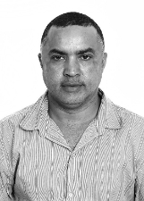 Foto de GERSON OLIVEIRA
