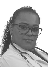 Foto de ANDRÉIA LIMA