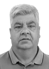Foto de VILMAR CACHERO