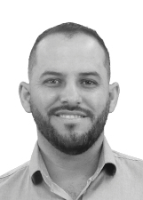 Foto de VALTER FIGUEIREDO