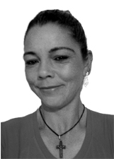Foto de DRICA COLETORA