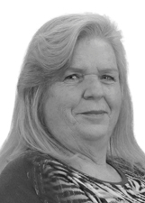 Foto de PROF. DENIZE SOBOTA
