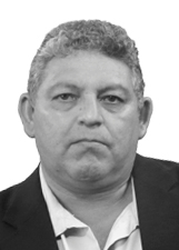 Foto de JOACIR DA PROCÓPIO