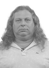 Foto de VANDERSON VAN VAN