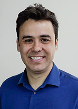Foto de THIAGO FERRO
