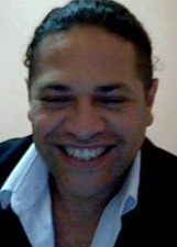 Foto de MICHEL DO PROGRAMA DO LEITE