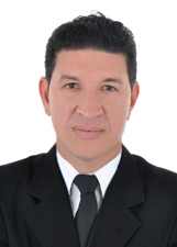 Foto de MARCOS WENDT