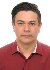 Foto de PROFESSOR MARCOS PAULO