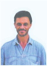 Foto de JULIO GALIOTTO