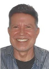 Foto de PROFESSOR ADEMIR BUENO