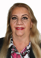 Foto de PROFESSORA VIVIAN